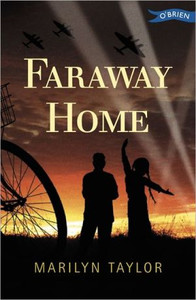 Faraway Home
