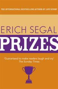 Prizes Prizes