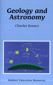 Geology And Astronomy