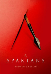 The Spartans The Spartans