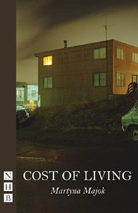 Cost Of Living