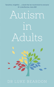 Autism In Adults Autism In Adults