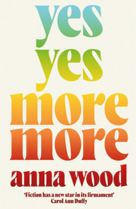 Yes Yes More More Yes Yes More More