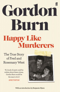 Happy Like Murderers Happy Like Murderers
