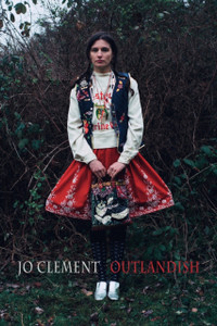 Outlandish Outlandish