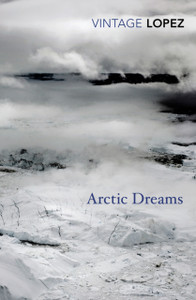 Arctic Dreams Arctic Dreams