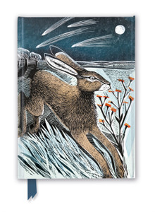 Angela Harding: Shooting Stars (Foiled Journal) Angela Harding: Shooting Stars (Foiled Journal)