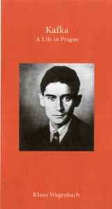 Kafka - A Life In Prague Kafka - A Life In Prague