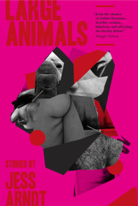 Large Animals