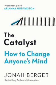 Catalyst - 9781471193798 Catalyst - 9781471193798
