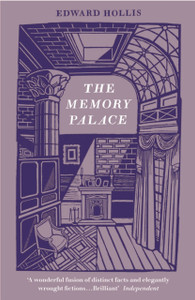 The Memory Palace: A Book Of Lost Interiors The Memory Palace: A Book Of Lost Interiors