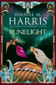 Runelight Runelight