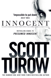 Innocent Innocent