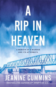 A Rip In Heaven A Rip In Heaven
