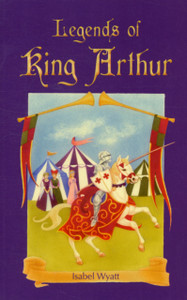 Legends Of King Arthur Legends Of King Arthur