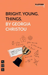 Bright. Young. Things. Bright. Young. Things.
