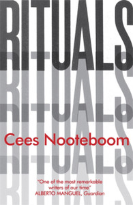 Rituals Rituals