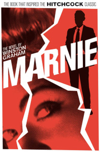 Marnie Marnie