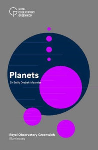 Planets - 9781906367824 Planets - 9781906367824