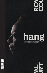 Hang Hang