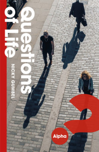 Questions Of Life: An Opportunity To Explore The Meaning Of Life Questions Of Life: An Opportunity To Explore The Meaning Of Life