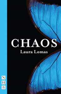 Chaos (Nhb Modern Plays) Chaos (Nhb Modern Plays)