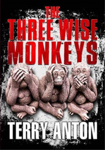 Three Wise Monkeys Three Wise Monkeys
