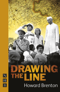 Drawing The Line Drawing The Line