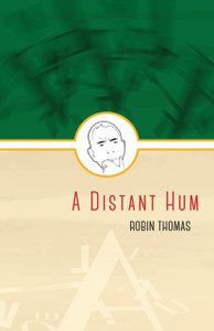A Distant Hum A Distant Hum