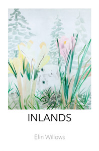 Inlands Inlands
