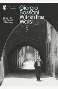 Within The Walls Within The Walls