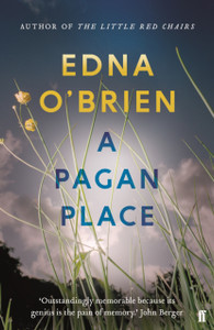 A Pagan Place A Pagan Place