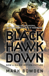 Black Hawk Down Black Hawk Down