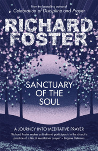 Sanctuary Of The Soul Sanctuary Of The Soul