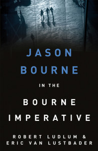 Robert Ludlum'S The Bourne Imperative