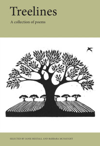 Treelines: A Collection Of Poems Treelines: A Collection Of Poems