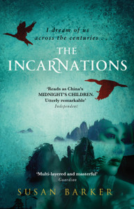 The Incarnations The Incarnations