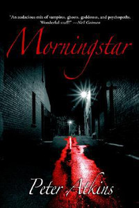 Morningstar
