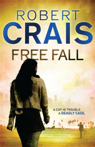 Free Fall Free Fall