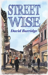 Streetwise - 9781788649261 Streetwise - 9781788649261