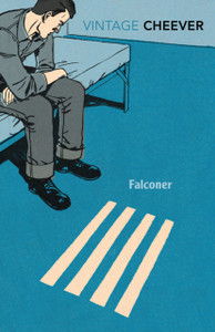 Falconer Falconer