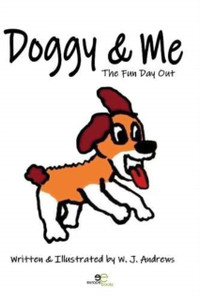 DOGGY & ME: THE FUN DAY OUT