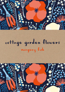 Cottage Garden Flowers Cottage Garden Flowers