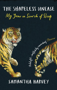 The Shapeless Unease: 'A Small Miracle Of A Book' - Nathan Flier The Shapeless Unease: 'A Small Miracle Of A Book' - Nathan Flier