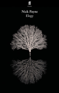 Elegy - 9780571329991