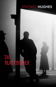 The Blackbirder The Blackbirder