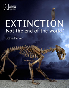 Extinction: Not The End Of The World? Extinction: Not The End Of The World?