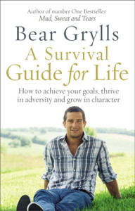 A Survival Guide For Life A Survival Guide For Life