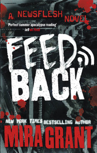 Feedback Feedback