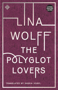 The Polyglot Lovers The Polyglot Lovers